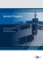 100-JC3-66