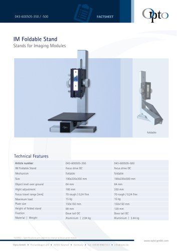 IM_foldable_stand_light