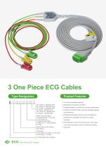 EA020S5A,EA075C3A,EA040S5I,EA068C5I,EA007S3I