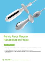 PE0001,PE0002
