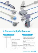 S0 series,S0099BC-L