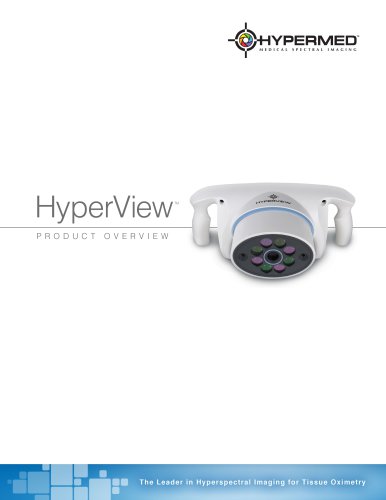 HyperView™