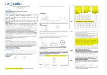 InfluenzaA+B/COVID-19AntigenTestKitUserManua