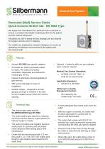 British Standard Outlet