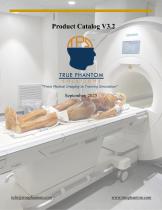 All Product Catalog