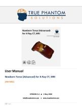 User Manual AN-N02