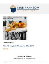 User Manual FB-A04