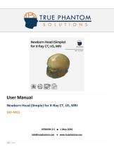 User Manual HD-N02