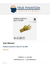 User Manual HN-P01
