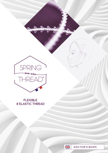 Spring Thread