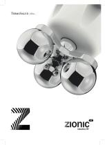 ZIONIC AESTHETIC