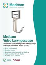 brochure-medcam