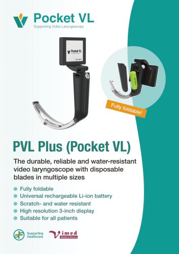 brochure-pvl