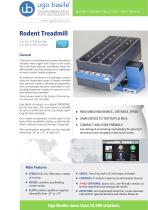 47300 DATASHEET