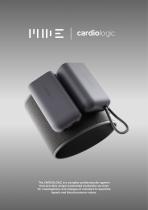 Cardiologic
