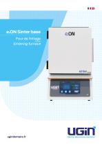 e.ON Sinter base