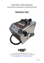 PRESSOJET NEO
