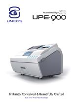 UPE900