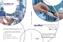 UpnMed Catalogues_2020