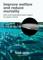 Aquaculture - Fish