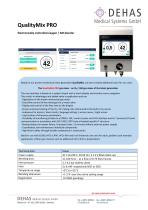QualityMix Pro