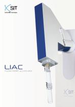 LIAC