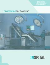 Medical Equipment