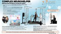 NEUROHELPER