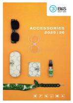 Accessories 2025_2026