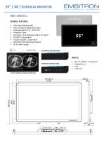 Brochure MBT-1000.55.1