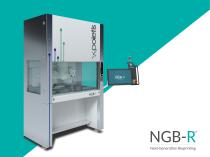 NGB-R