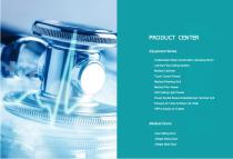 operating room/ cleanroom products and solution
