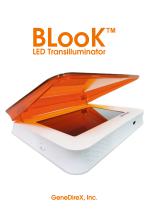 BLooK™