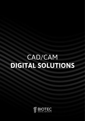 CadCam_DigitalSolutions