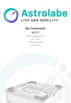 Box Components RSS 2,7