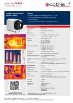 PI 400i