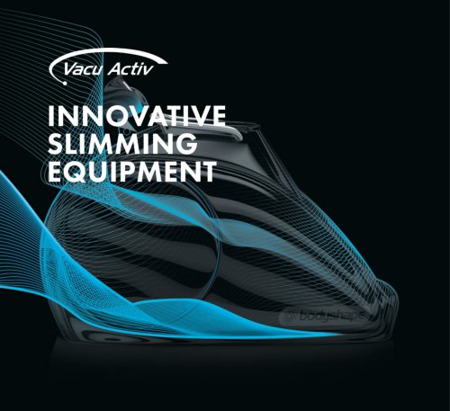 Innovative Slimming Equipment