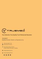 Truemed Catalog