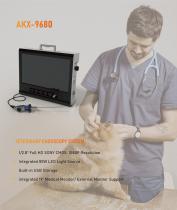 AKX-9680