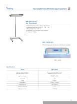 BBP-1000B