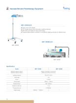 BBP-2000B/3000B