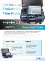 FI-FO