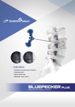 Bluepecker Plus