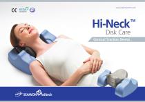 Hi-Neck