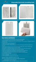 AMD-HE-EN3202-03-S Catalogue.1