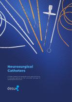 Catheters PDF