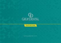 Grup Dental