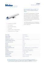 UVG80