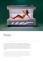 Riviera