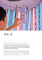 XSUN23